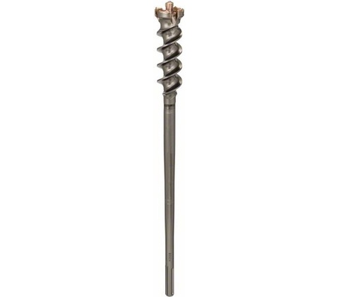 Bosch 1618596457