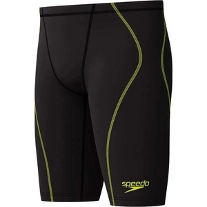 Speedo Бански fs hspark sld jam - sportdepot - 156,47 лв