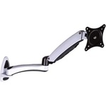 Harmantrade LR15