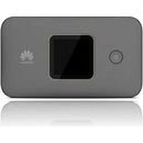 Access pointy a routery Huawei E5785lh-22c