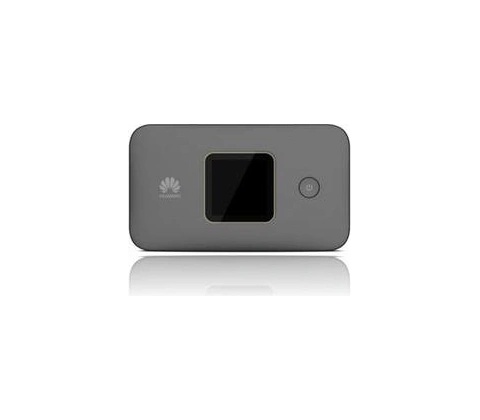 Huawei E5785lh-22c