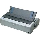 Epson LQ-2190N
