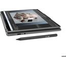 Lenovo Yoga 7 82QF001ACK