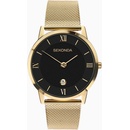 Sekonda S-1064