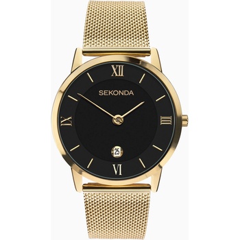 Sekonda S-1064