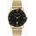 Sekonda S-1064