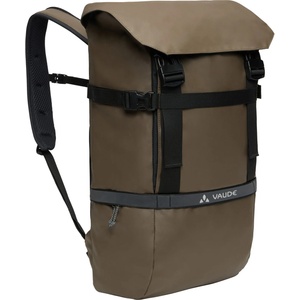 VAUDE Дневна раница Vaude Mineo Backpack 30 Daypack - Deer Brown - размер One Size (502-6982-0611)