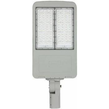 Image 1 of V-TAC Street 887