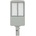 V-TAC Street 887