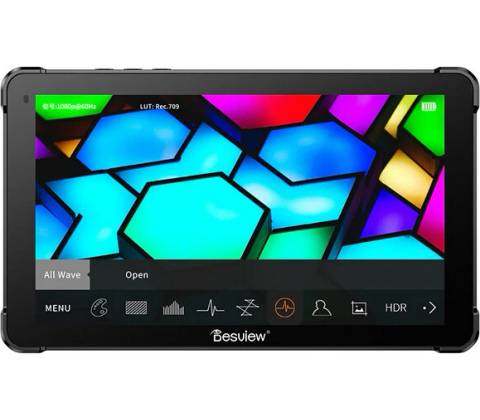 Desview OL7