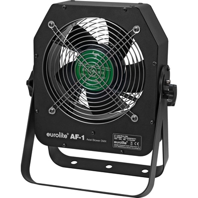 Eurolite AF-1 DMX