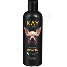 Kay for Dog vyživující 250 ml