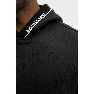 Michael Kors Суичър (CS652G25MF)