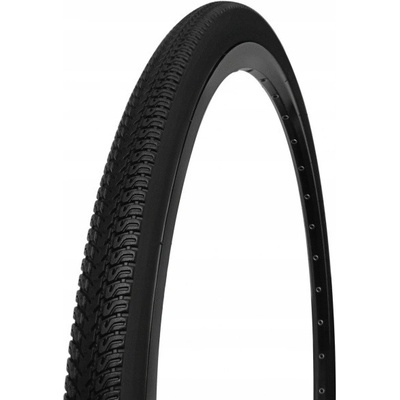 Ralson R-3152 87592, rozměr kola 28", 670 g
