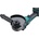 Extol Industrial 8791840