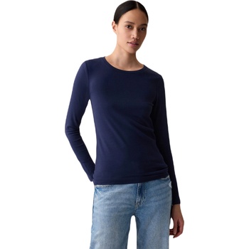 GAP Ls mod crew xs