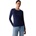 GAP Ls mod crew xs