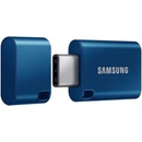 Samsung 512GB MUF-512DA/APC