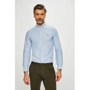 Ralph Lauren - Риза (710549084007)
