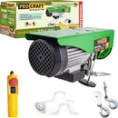 Procraft TP600