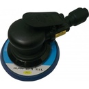 Satra S-60CHL