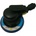 Satra S-60CHL