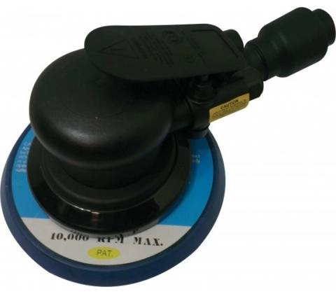 Satra S-60CHL
