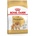 Royal Canin Pomeran - 1.5кг