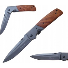 Pronett XT1592