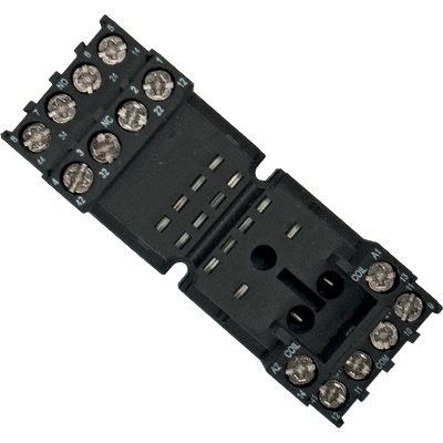 Elm rt704-b ЗА elm 55.04 ac (57912)