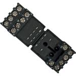 ELMARK Elm rt704-b ЗА elm 55.04 ac (57912)