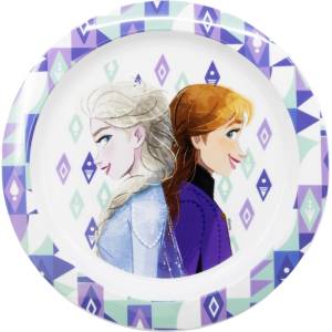 Stor Чинийка Stor - Micro, Frozen Ice Magic (74247)