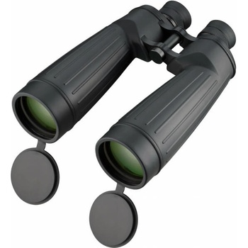 Image 1 of Bresser 15x70 75659