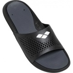 arena bruno black/grey 45