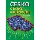 Rubico Česko: Otázky a odpovědi