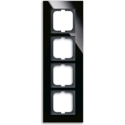 ABB Solo 2CKA001754A4325