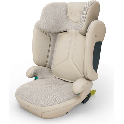 KINDERKRAFT Xpand 2 Pro 2026 Beige