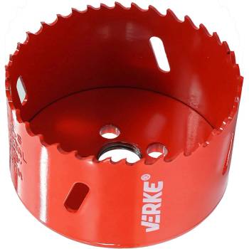 Verke V05392