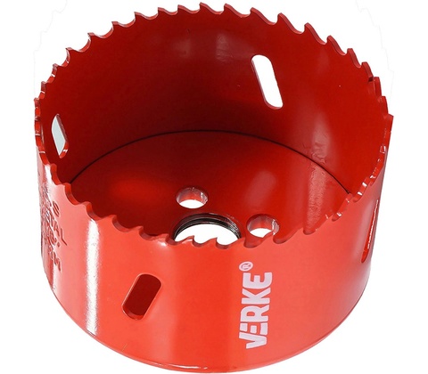 Verke V05392