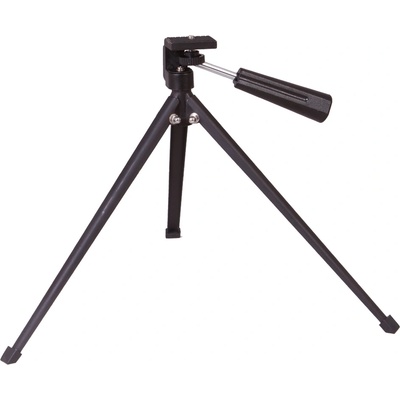 Bresser GmbH, Germany Настолен триножник Bresser 240 mm (69821)