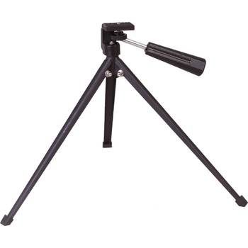 Bresser GmbH, Germany Настолен триножник Bresser 240 mm (69821)