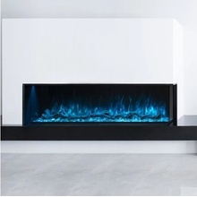 Modern Flames Landscape Pro Multi 68"