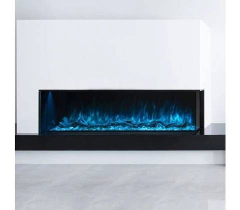 Modern Flames Landscape Pro Multi 68"