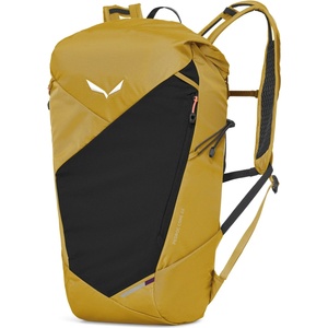 Salewa Туристическа раница Salewa Pedroc Core 22 Walking backpack - Olive Oil - размер One Size (504-1458-0211)