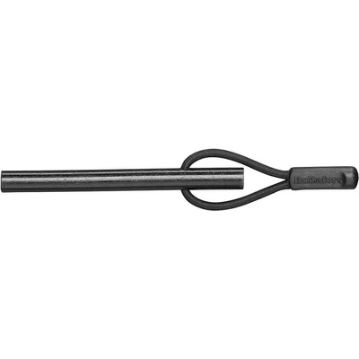 Hultafors 265300