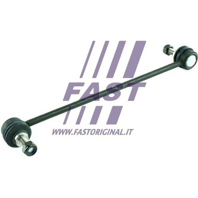 Tyč/vzpěra, stabilizátor FAST FT20333
