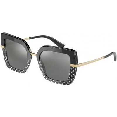 Dolce & Gabbana DG4373 331688