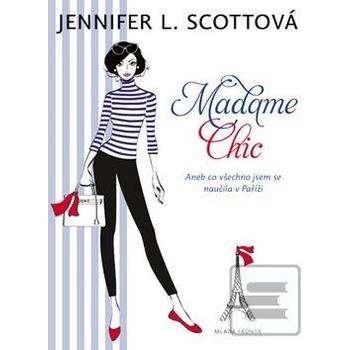 Madame Chic