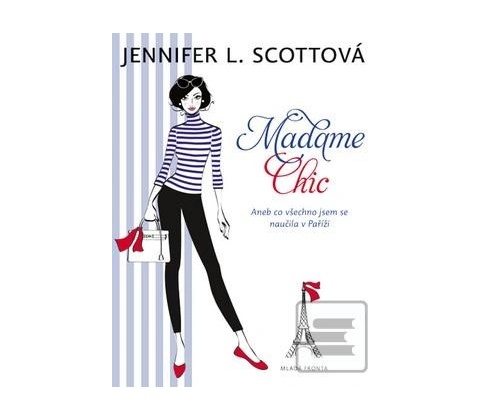 Madame Chic