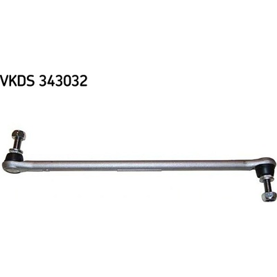 Tyč nebo vzpěra stabilizátoru SKF VKDS 343032 (VKDS343032)